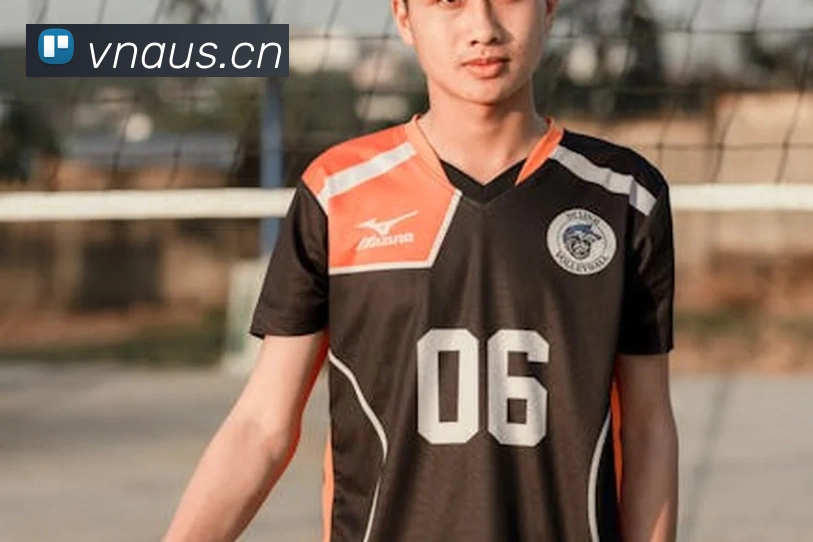 必动体育官网全站App 必动体育官网全站App